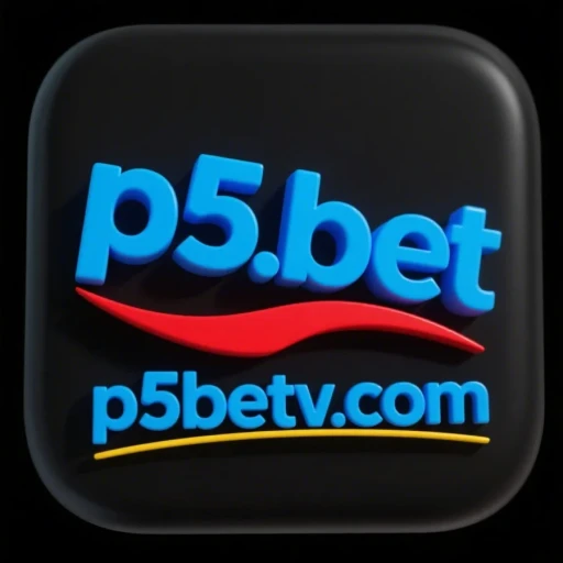 p5.bet